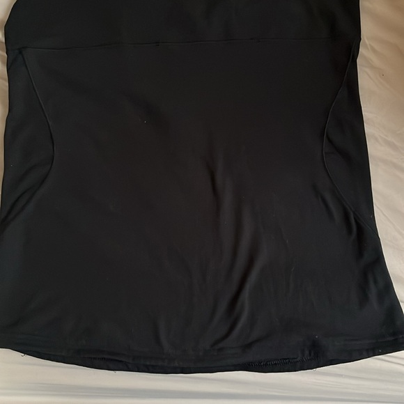 Adidas Running Workout Tank - Picture 5 of 8